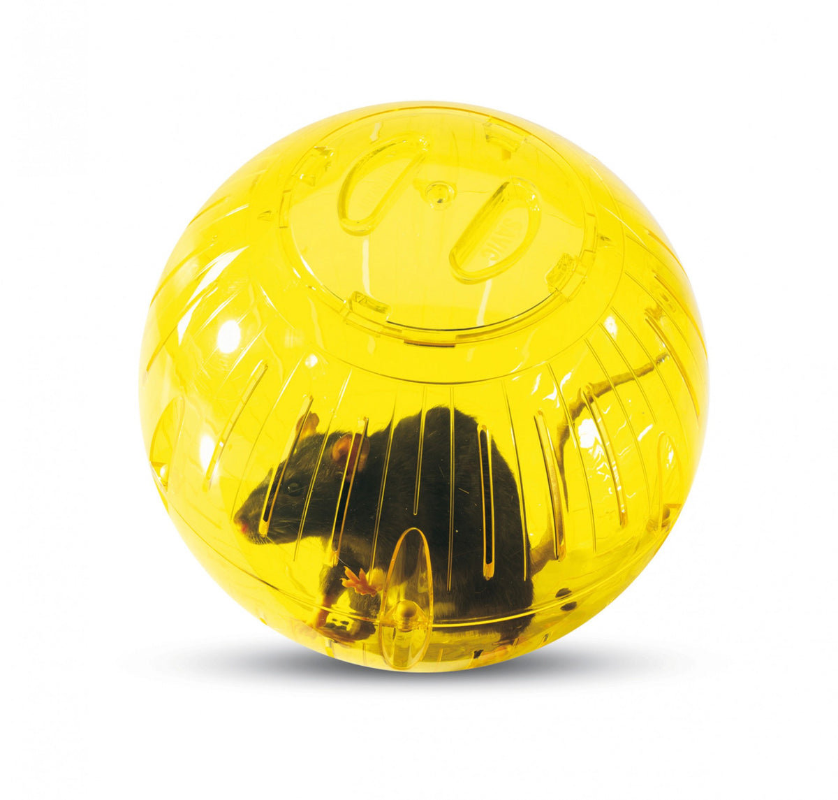 Boule d&