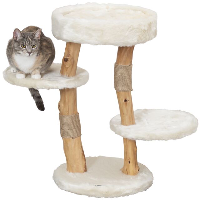 Arbre à chat Santo 73 cm