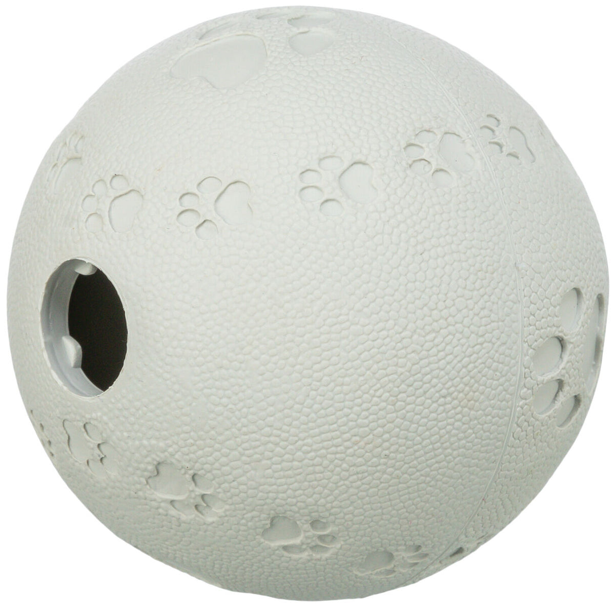 BALLE A FRIANDISES POUR CHIEN