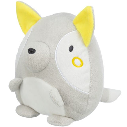 Peluche Junior renard 15 cm chiot