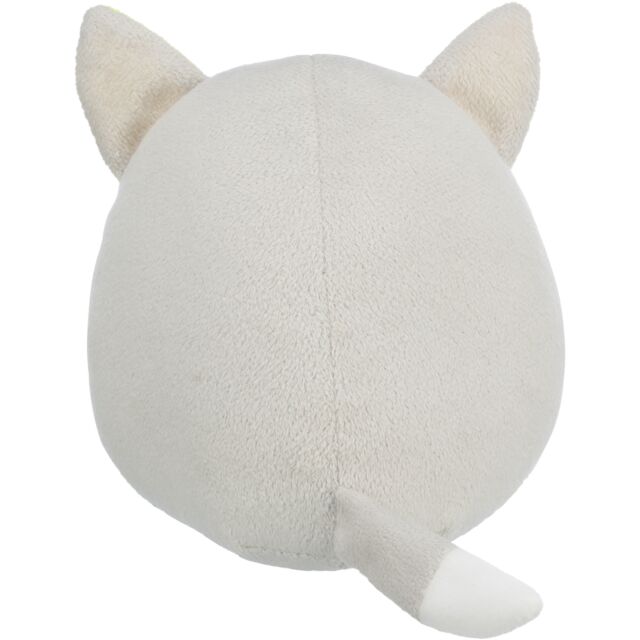Peluche Junior renard 15 cm chiot
