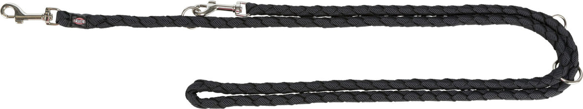 Laisse reglable Cavo