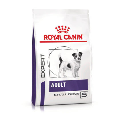 Royal Canin Vet Care Adult Small Dog - croquettes chien