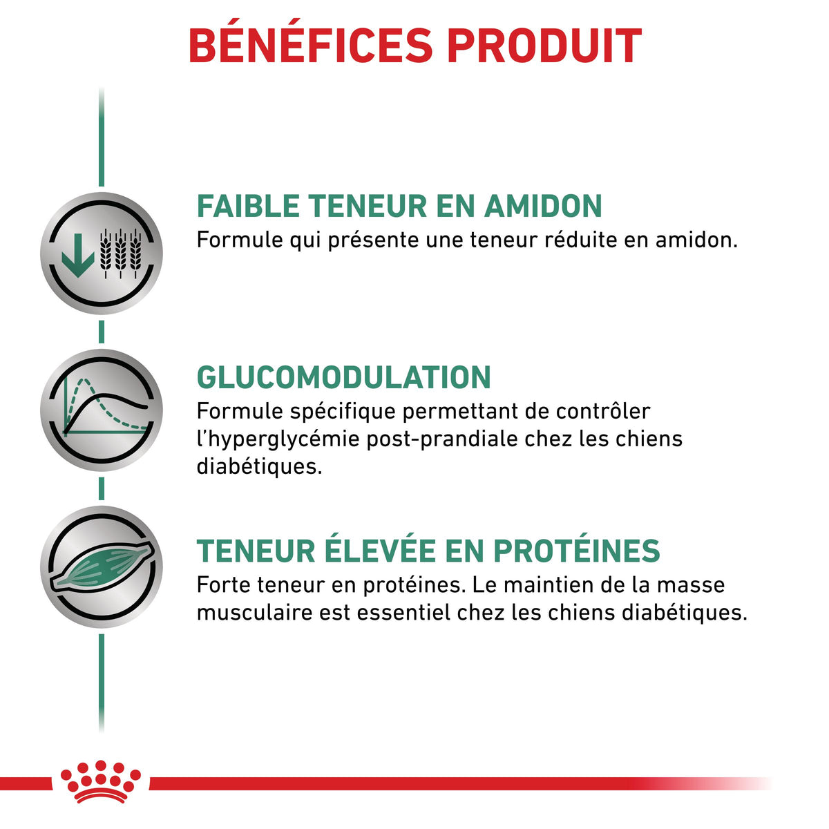 Royal Canin Veterinary Health Nutrition Diabetic Special