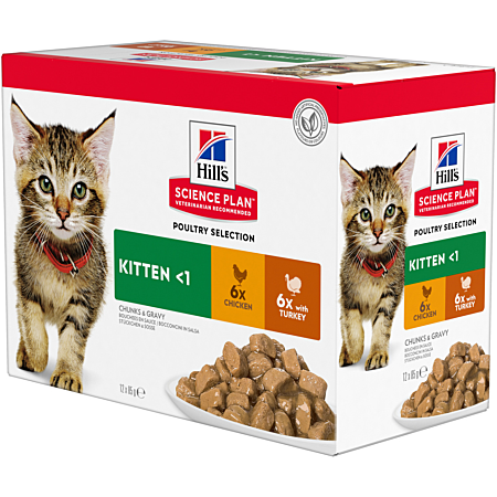 Hill&
