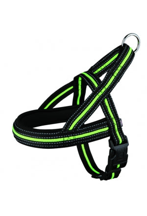 Harnais pour chien Fusion Confort