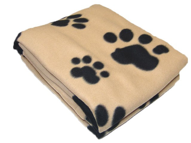 Couverture Barney chat, chien