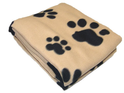 Couverture Barney chat, chien