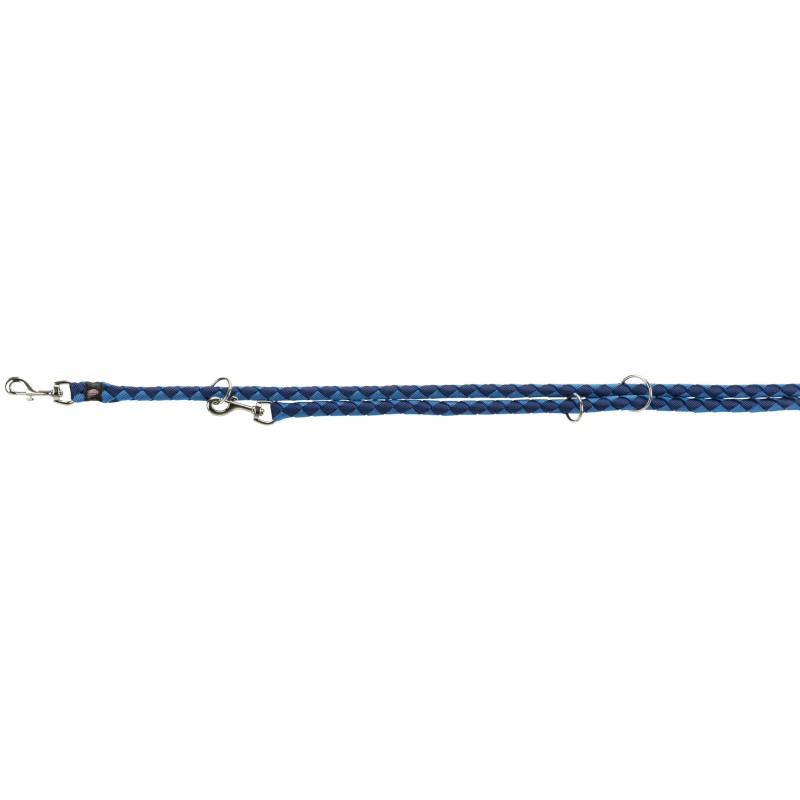 Laisse reglable Cavo