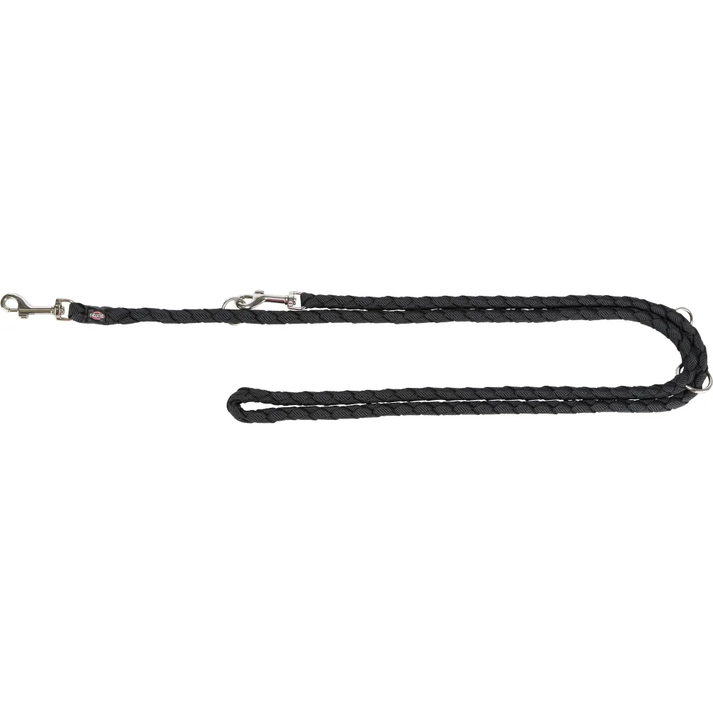 Laisse reglable Cavo