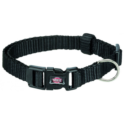 Trixie - Collier Premium