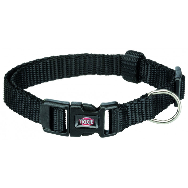 Trixie - Collier Premium
