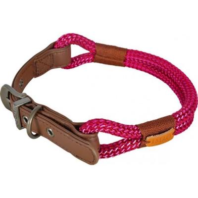 Collier réglable Imao hyde Park