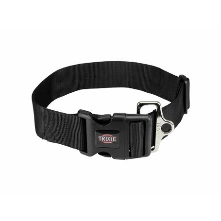 TRIXIE - Chien - Premium collier