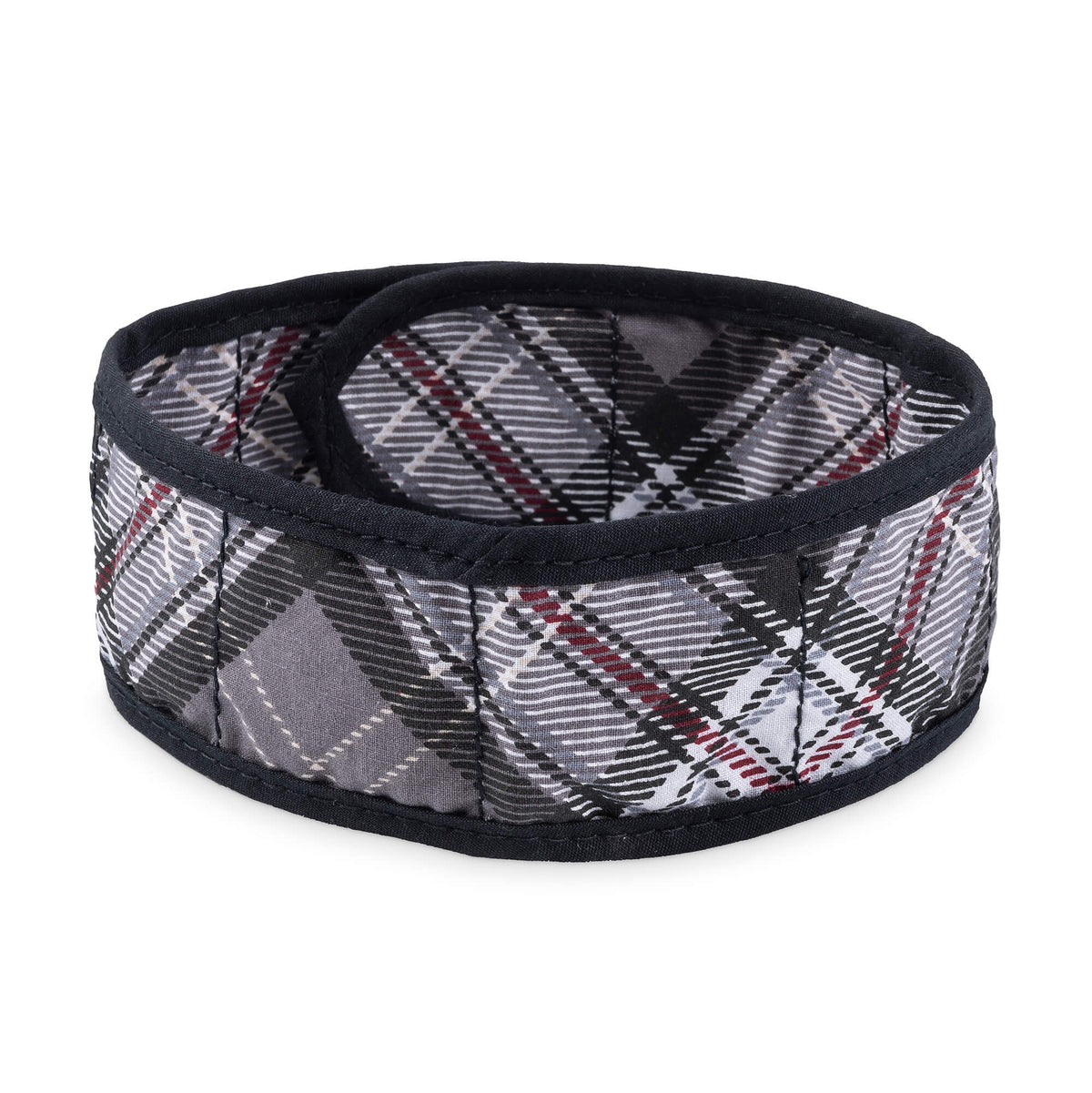 Aqua Coolkeeper - collier rafraîchissant pour chien