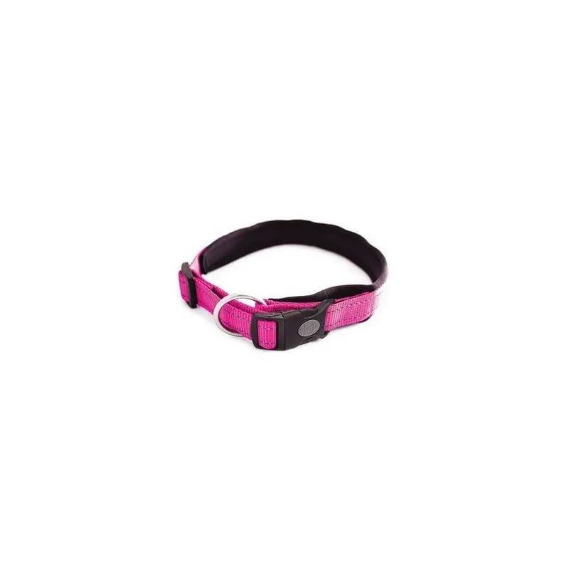 Collier Néo+