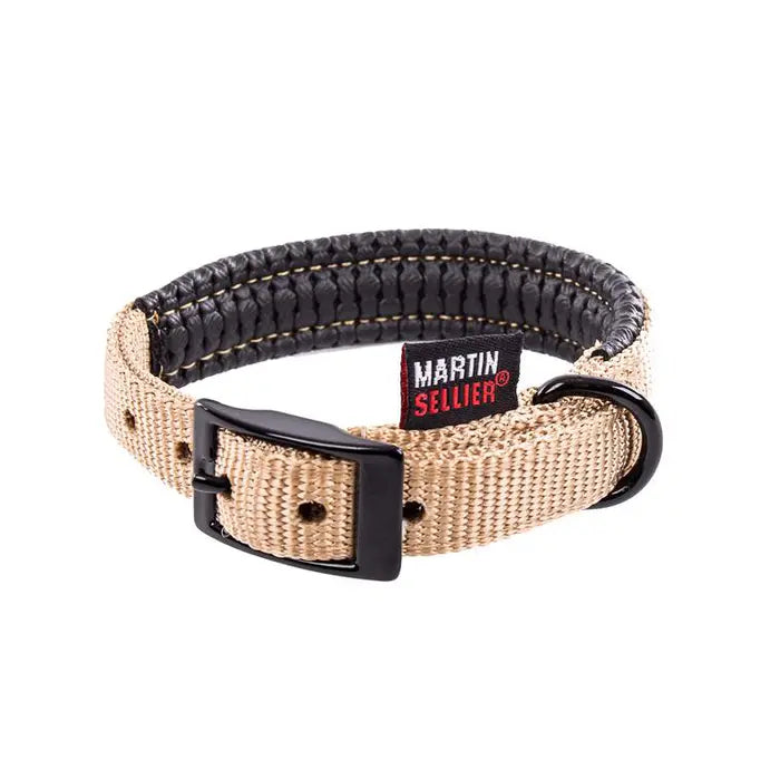 Collier confort