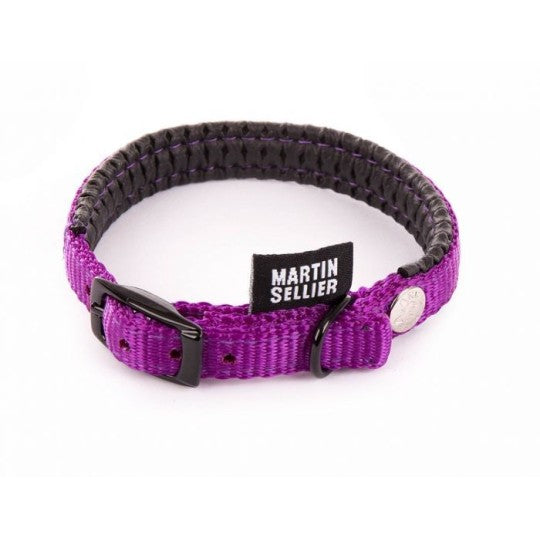 Collier confort