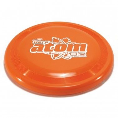 Hero Disc USA Super Atom 185 Taffy chien