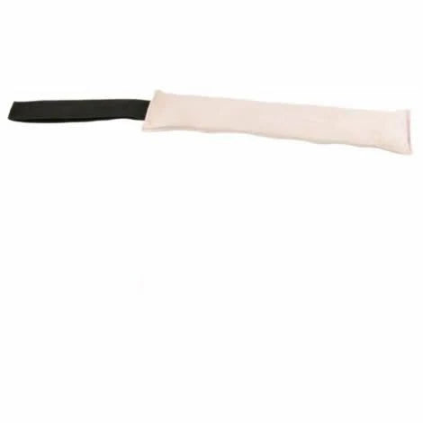 Dummy de dressage