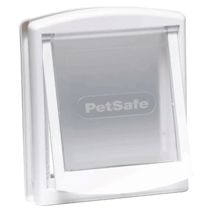 Petsafe - Chatière Staywell à 2 positions