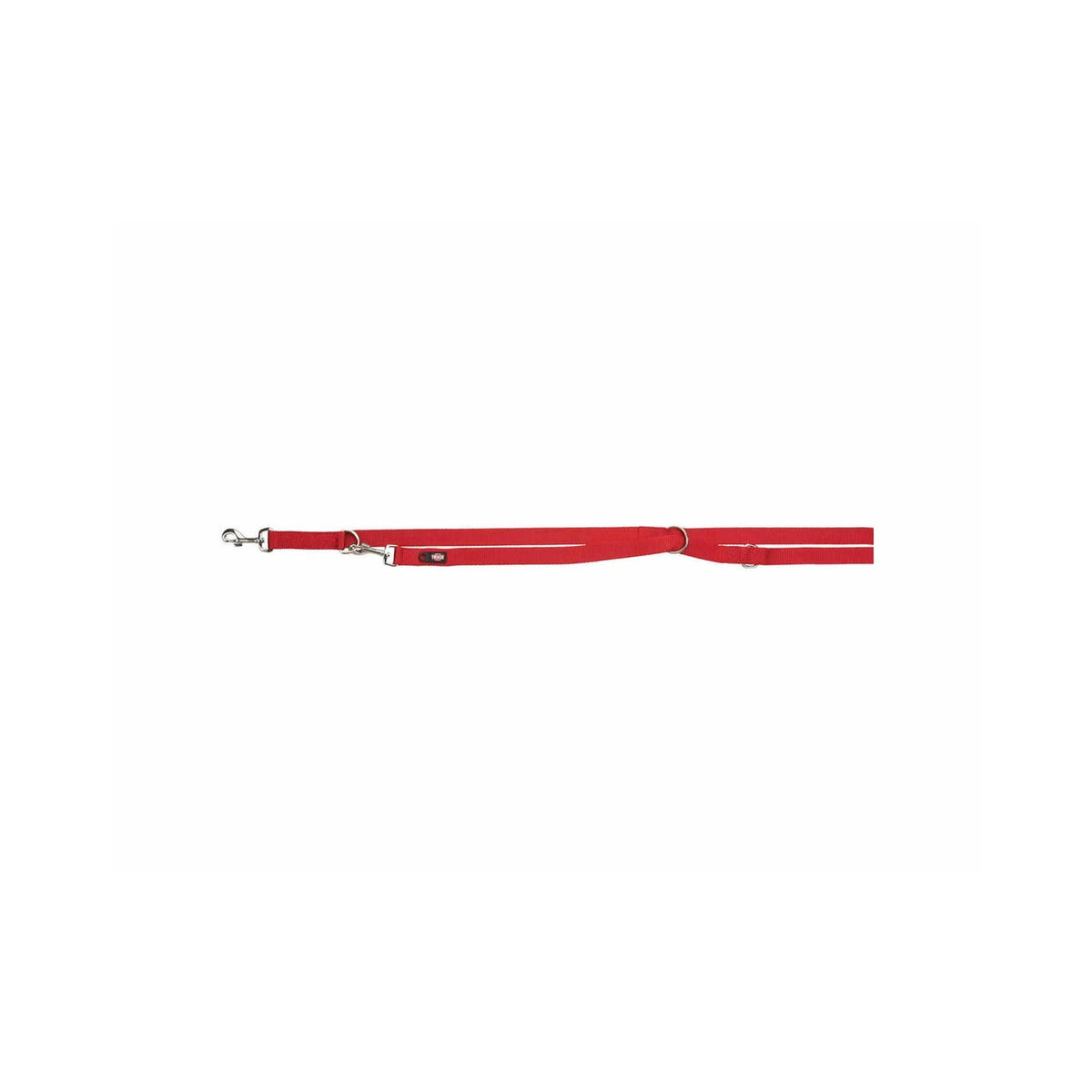 Laisse premium reglable pour chien