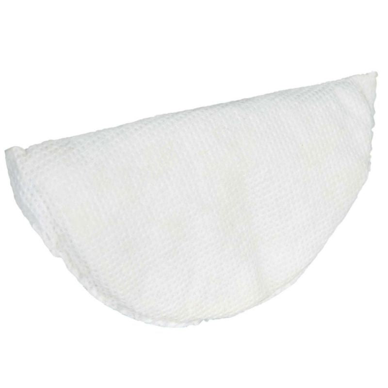 Filtre de rechange pour gamelle duo stream