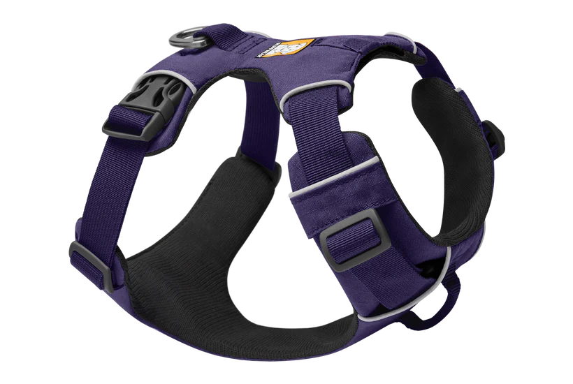 Ruffwear - Harnais Front Range