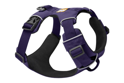 Ruffwear - Harnais Front Range