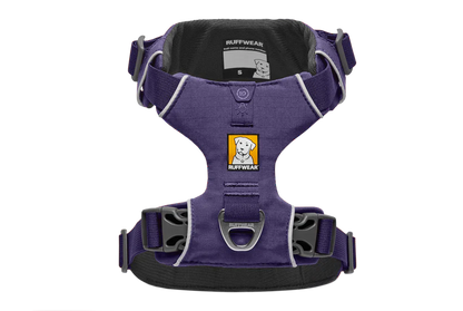Ruffwear - Harnais Front Range
