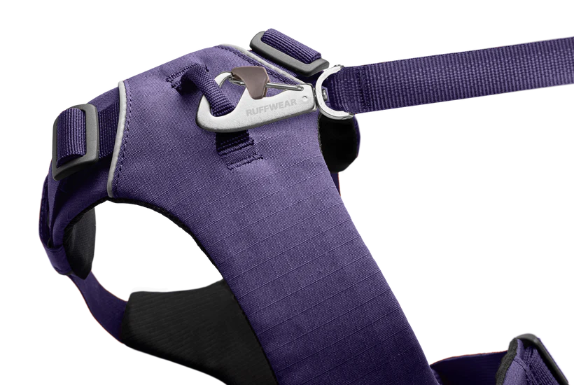 Ruffwear - Harnais Front Range