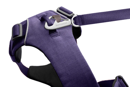 Ruffwear - Harnais Front Range
