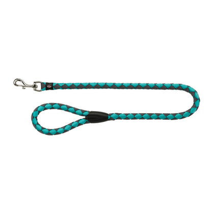 Laisse pour chien Cavo