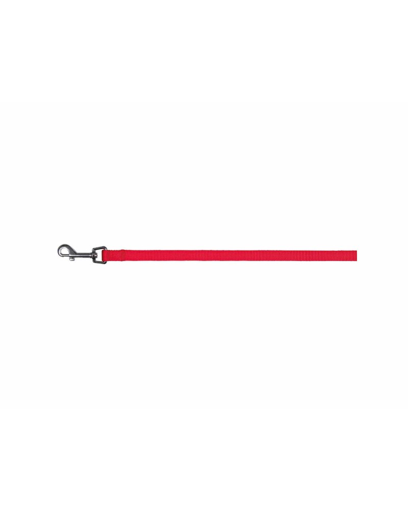 Laisse pour chien Classic