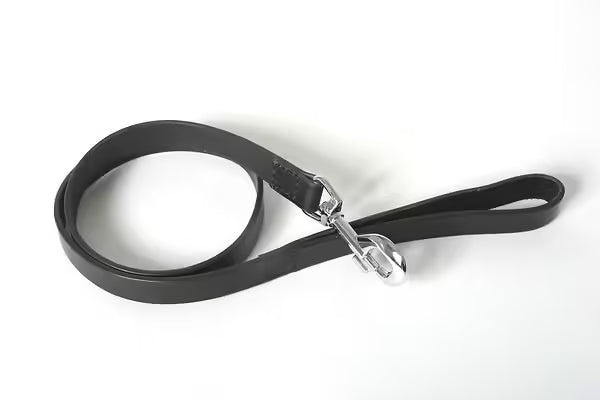 Martin Sellier - Laisse cuir