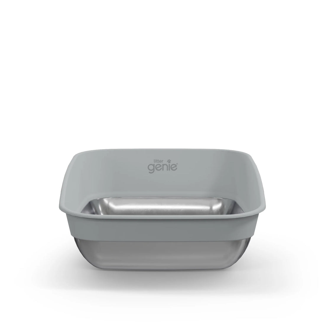 Bac à litière LitterLocker par Litter Genie® Platinum