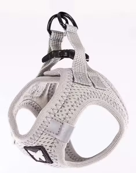 Harnais Mesh