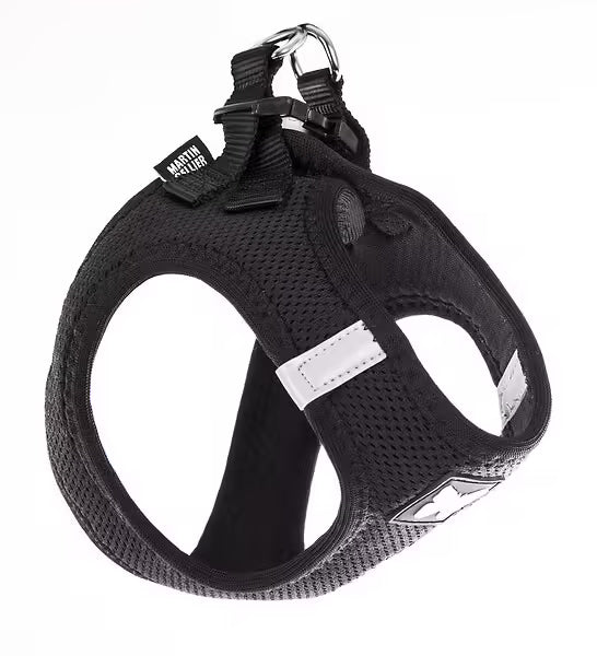 Harnais Mesh
