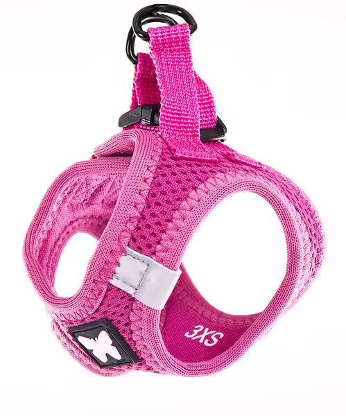Harnais Mesh