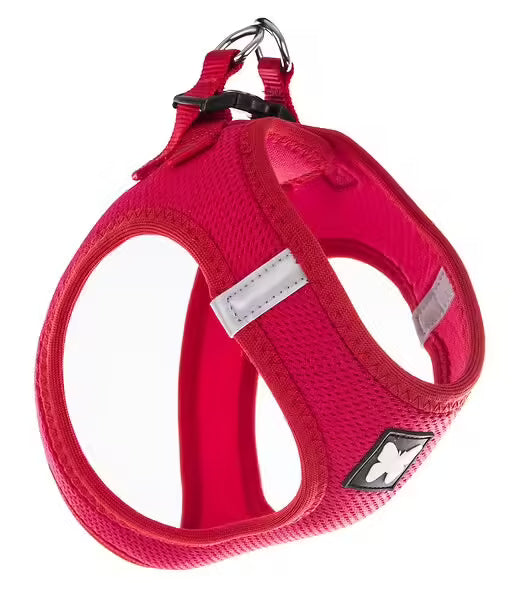 Harnais Mesh