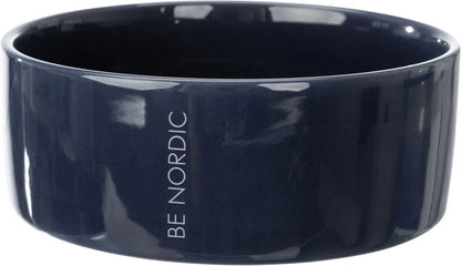 Be Nordic Gamelle en céramique