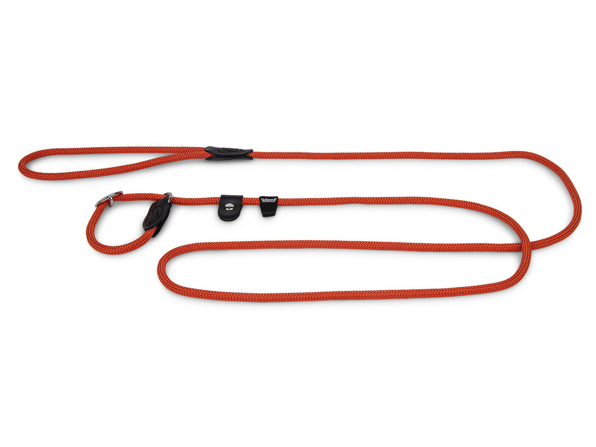 Lasso Classic Nylon