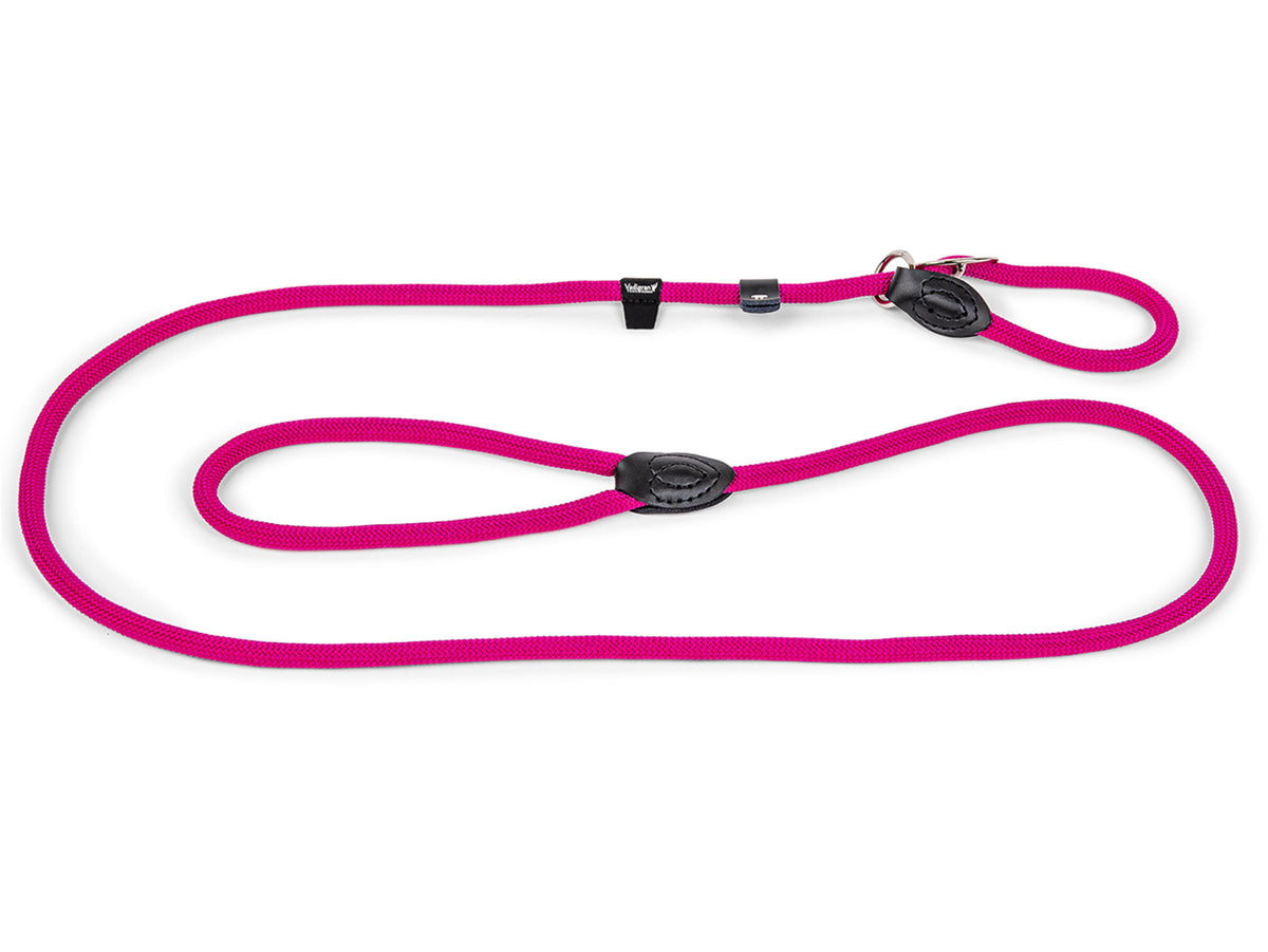Lasso Classic Nylon