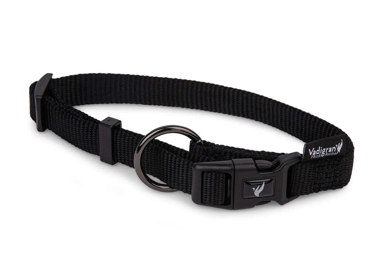 Collier Classic Nylon