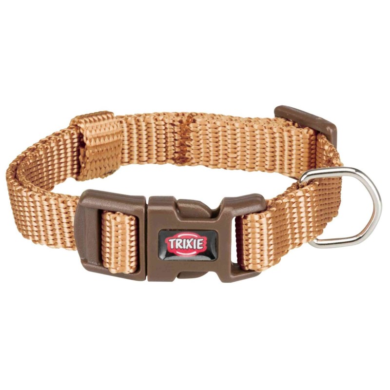 Trixie - Collier Premium