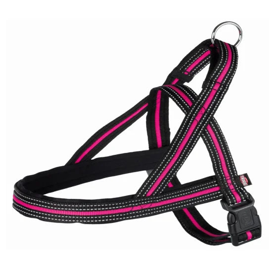 Harnais pour chien Fusion Confort