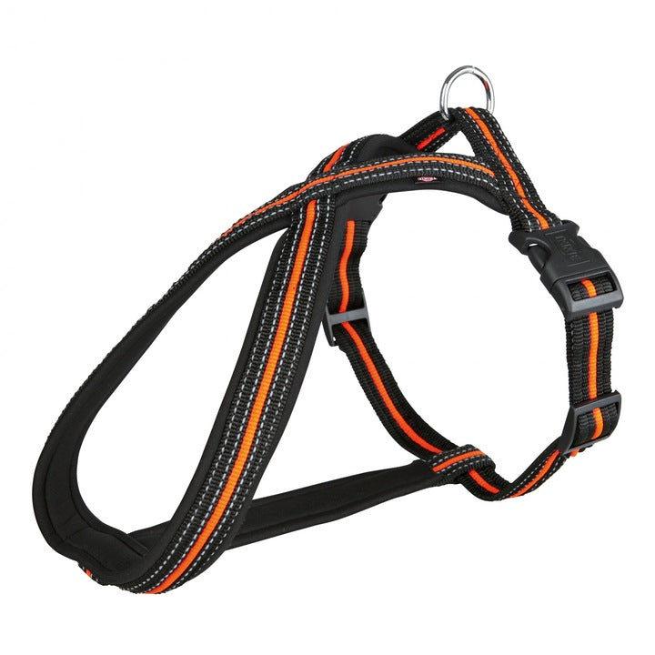 Harnais pour chien Fusion Confort