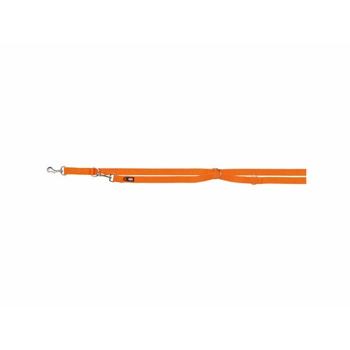 TRIXIE - Chien - Premium laisse réglable