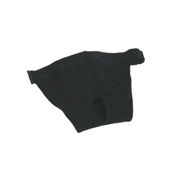 Slip Confort