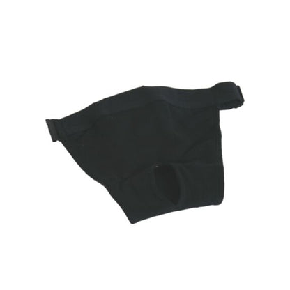 Slip Confort